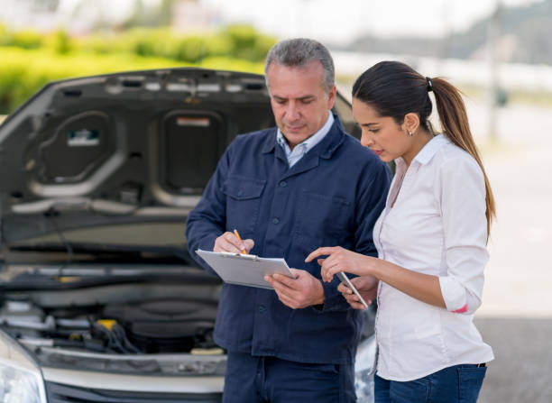 Affordable auto coverage in Bowling Green, KY