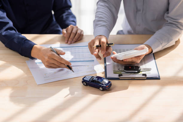 Save more on car insurance in Bowling Green, KY